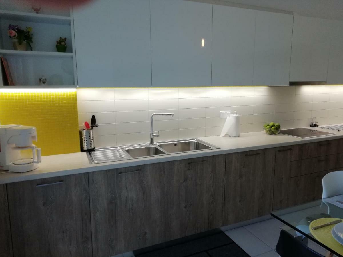 Dimitra Hotel Rafína Екстериор снимка